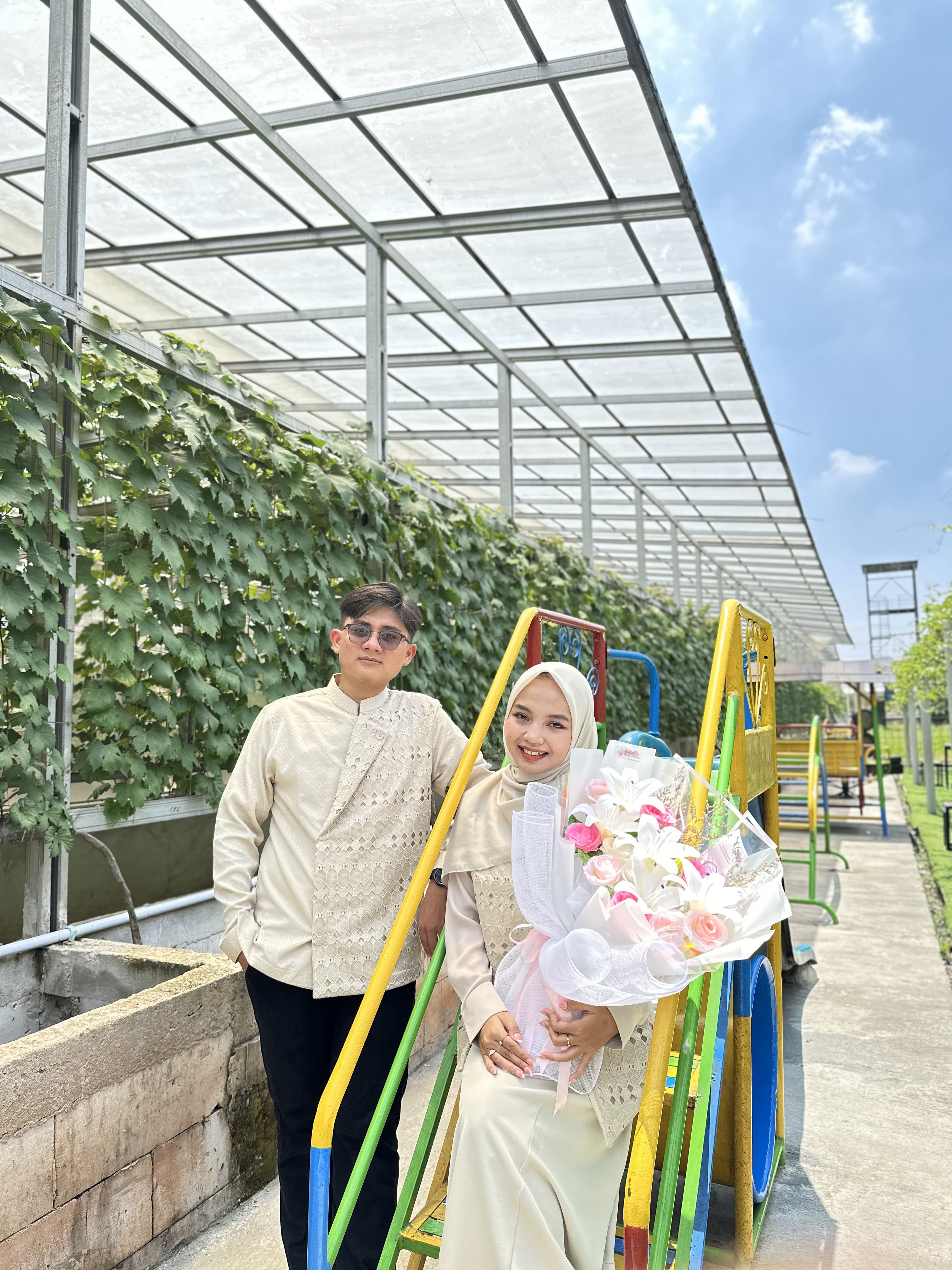 Couple